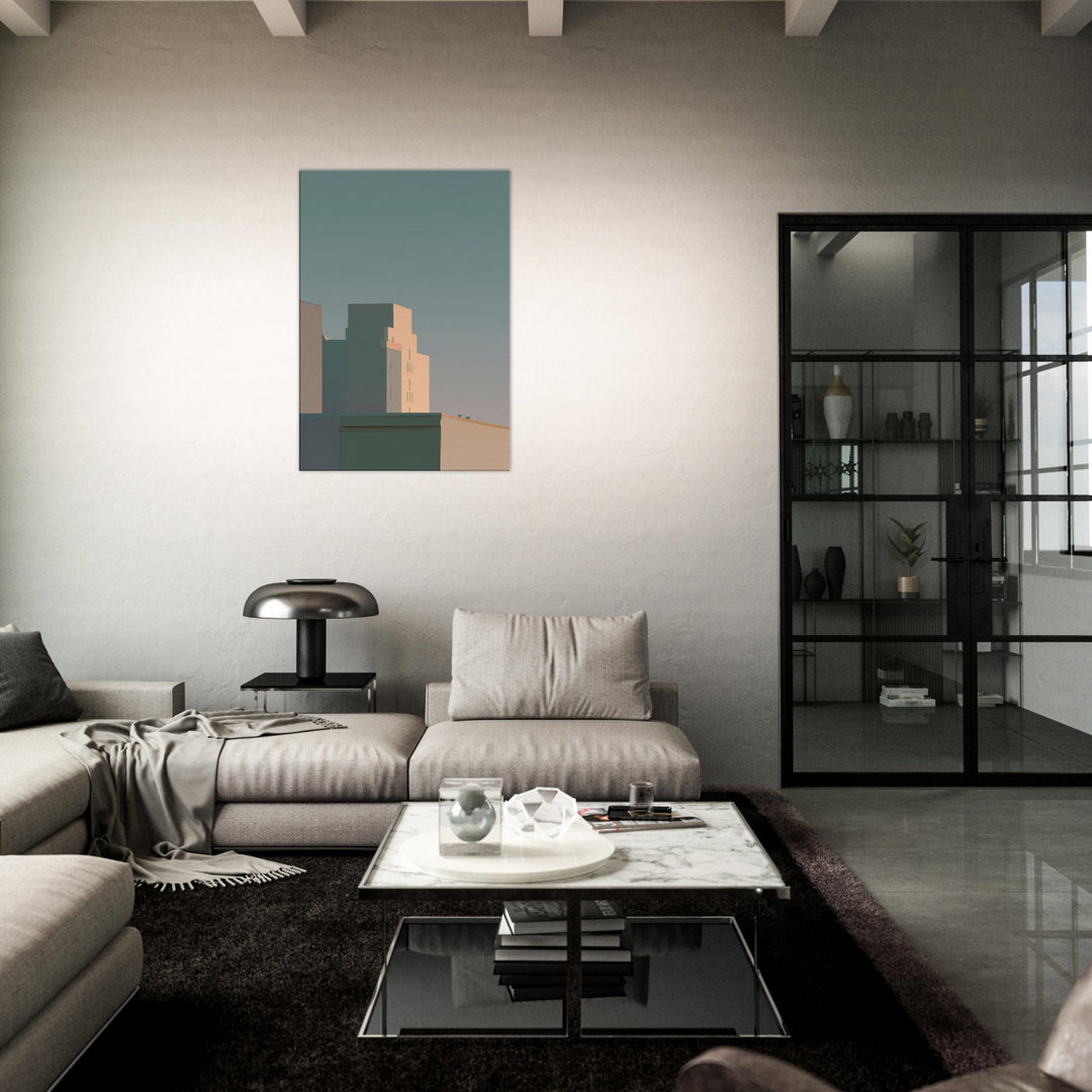 6020d928-e582-42cd-a7b6-2cf4d142f60f