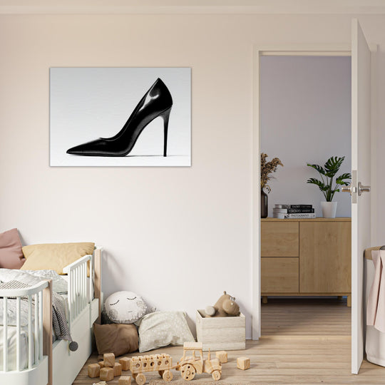 60212178-63be-4e47-87f1-2d4312b6ee96