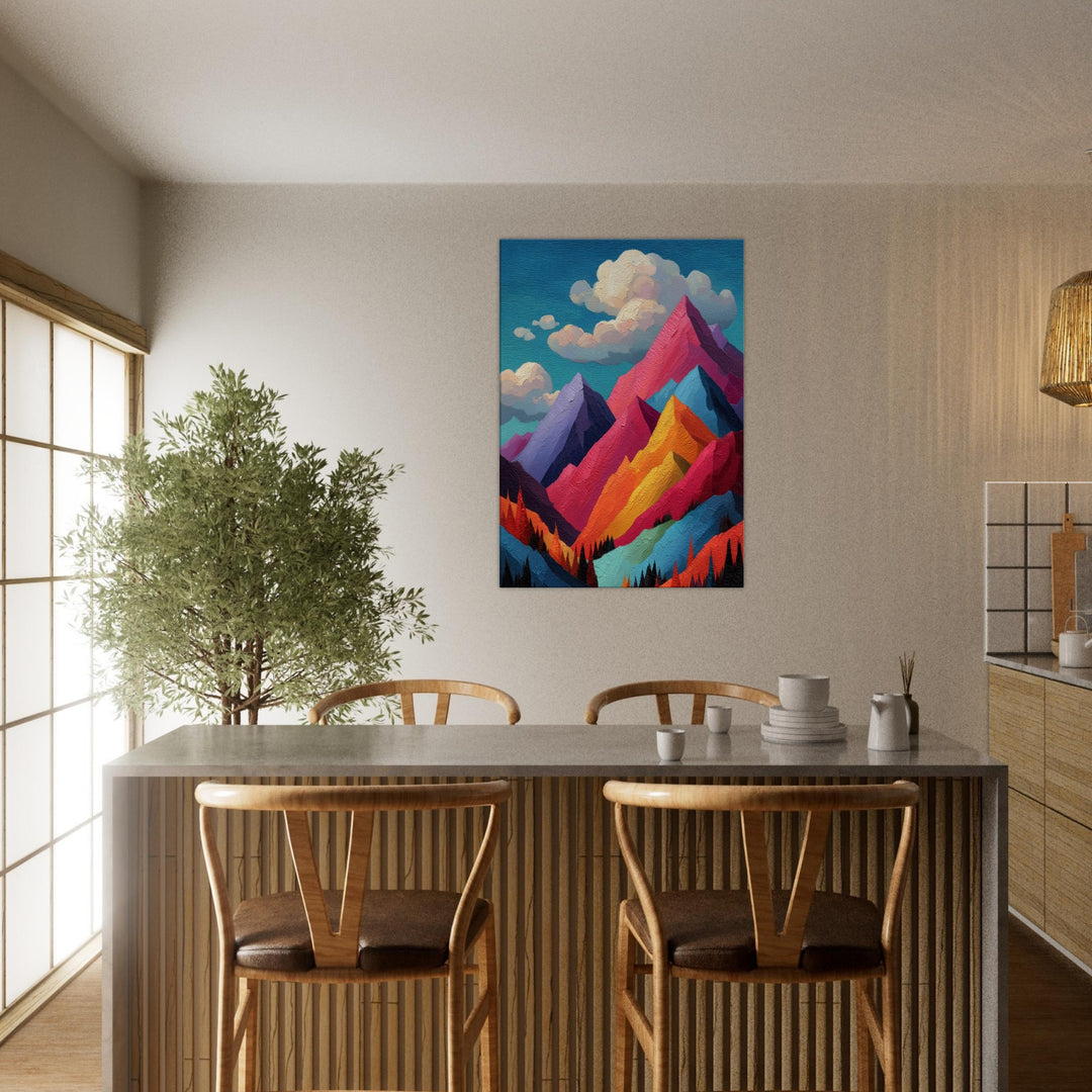 60216c62-07d9-4c52-bc59-3f15bec305b7