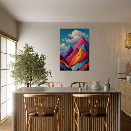 60216c62-07d9-4c52-bc59-3f15bec305b7