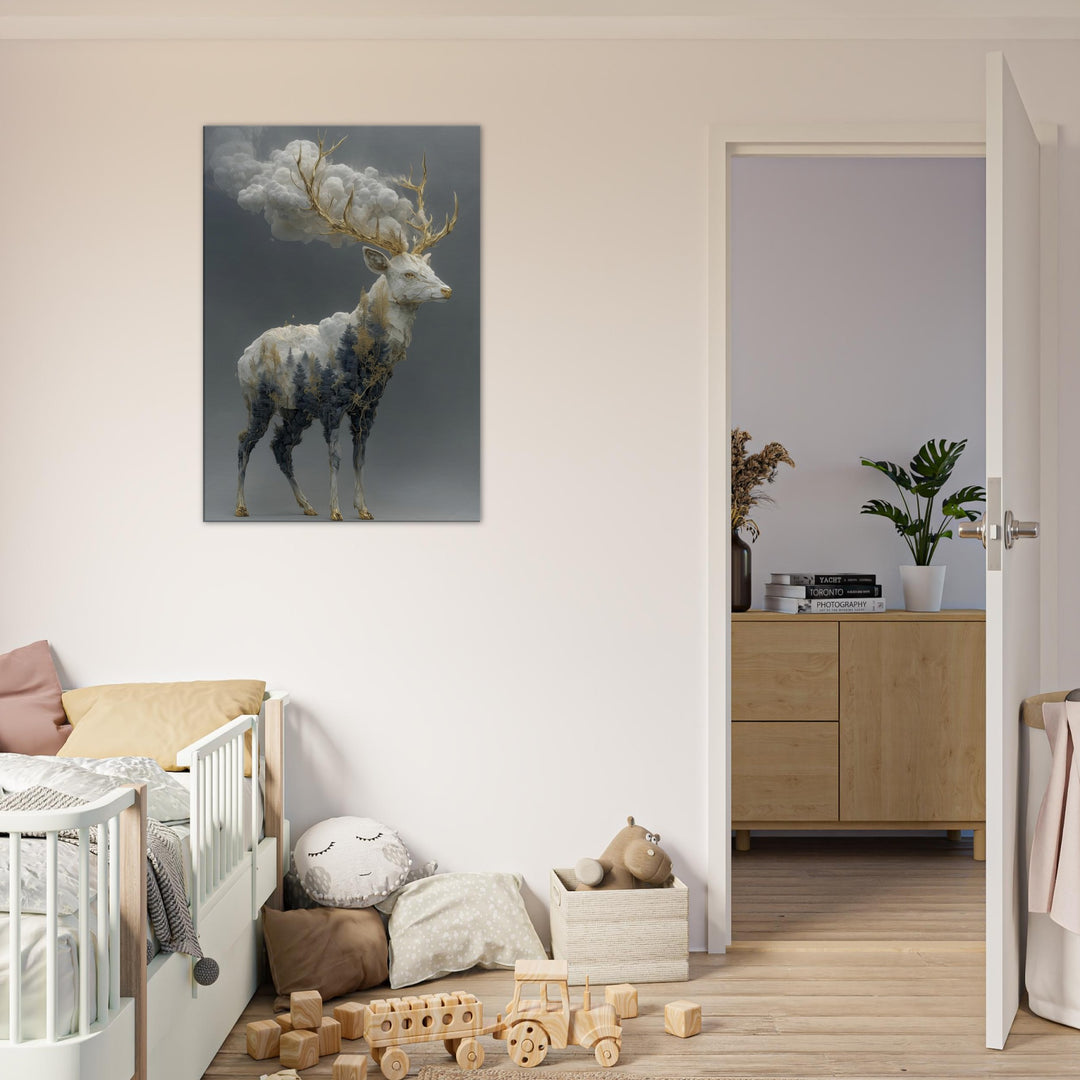 6021ae51-c902-4cf6-b347-1c431608c466