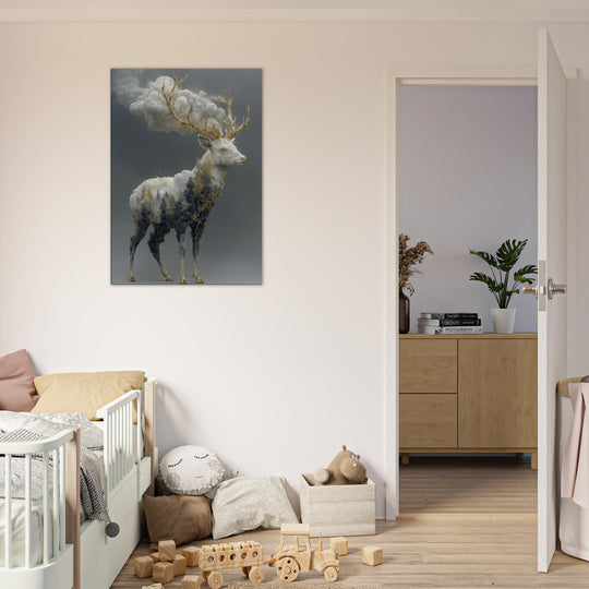 6021ae51-c902-4cf6-b347-1c431608c466