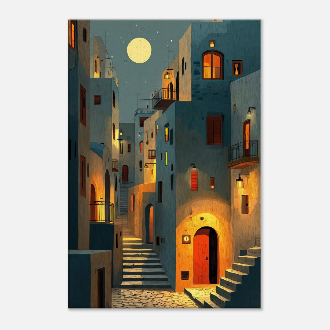 602219b0-ba5e-4b2a-af1c-b6928f98ed91