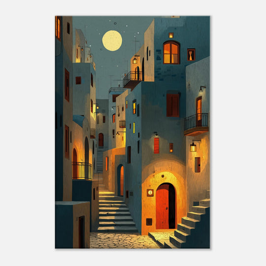 602219b0-ba5e-4b2a-af1c-b6928f98ed91