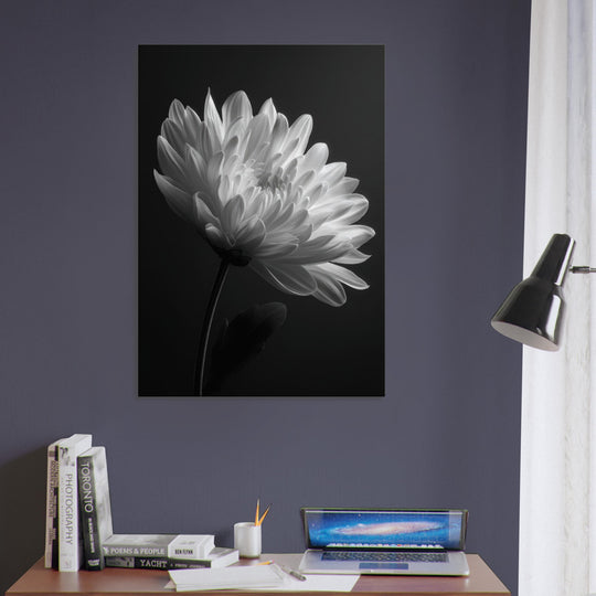 6023430d-a8cc-46cc-a058-81d4a5b0fabb