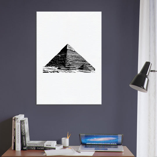 6023c81b-8722-40e1-914e-4d1e0caadd2b