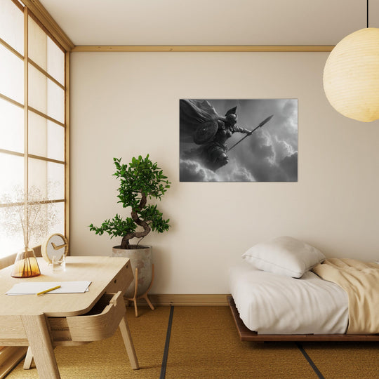 6023fdfc-3775-4d2f-a352-cc9f3c7545d4