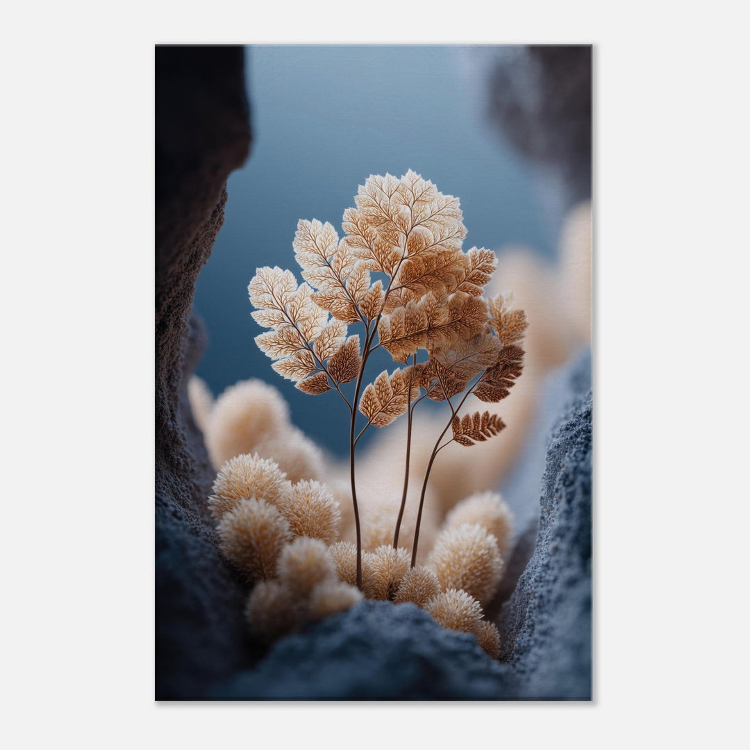 6026c37f-b4f4-4dd0-a1a6-baca2005776f