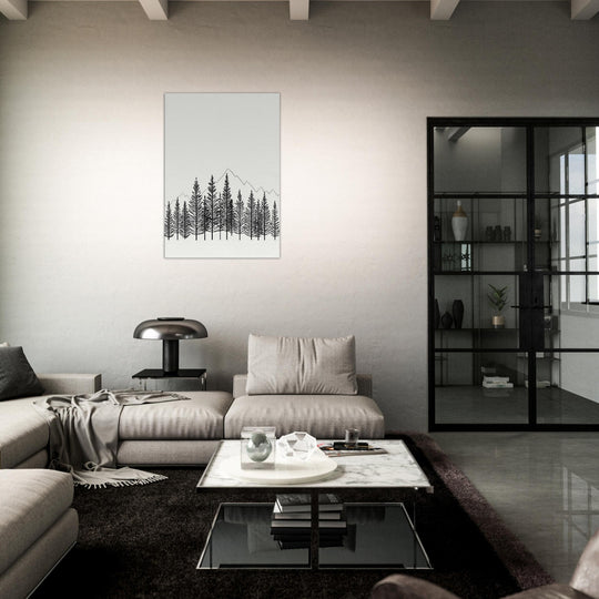 602815aa-d45e-484a-ad1f-ab4da94f3c77