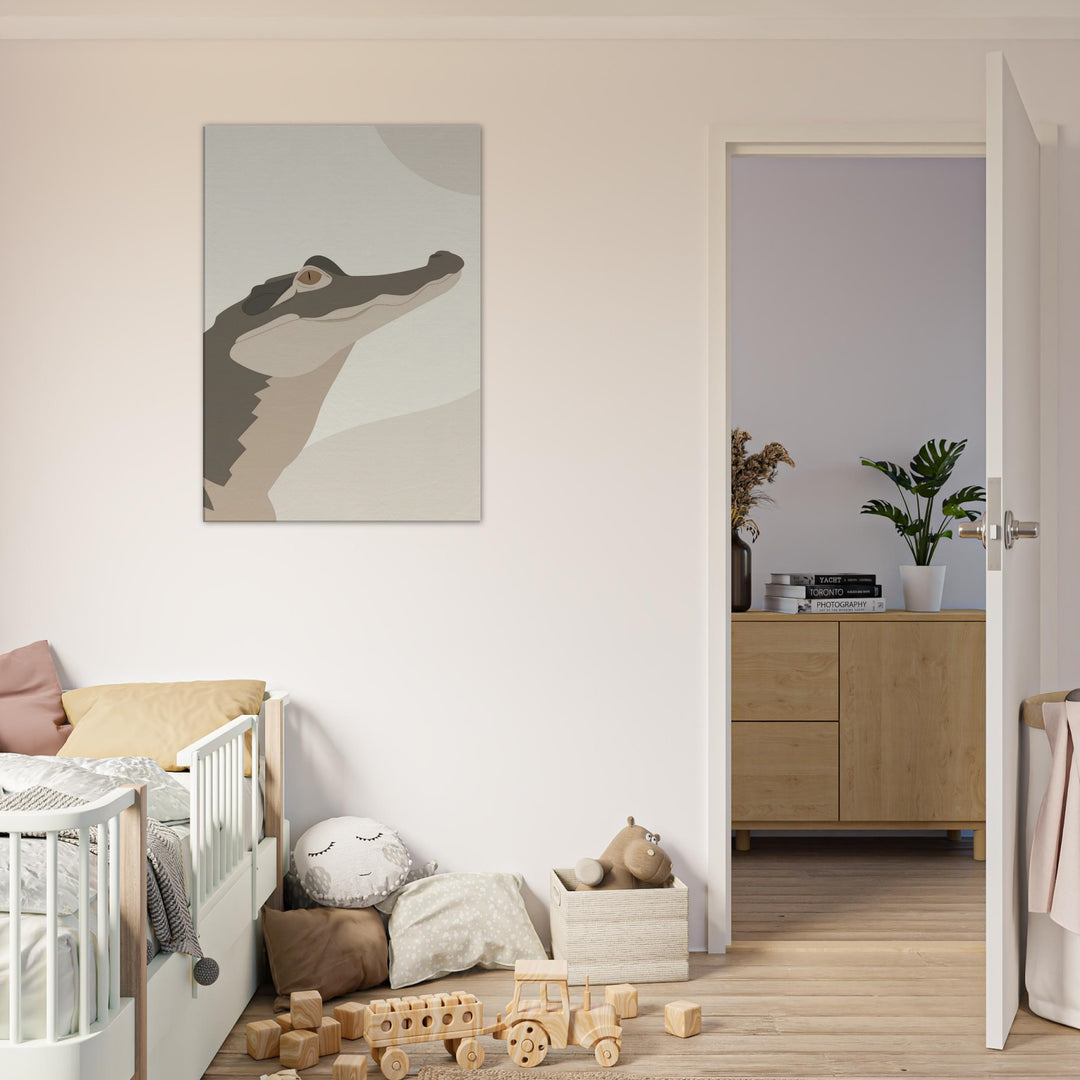 60297d8c-d8d2-4440-9d0b-7b354f31d383