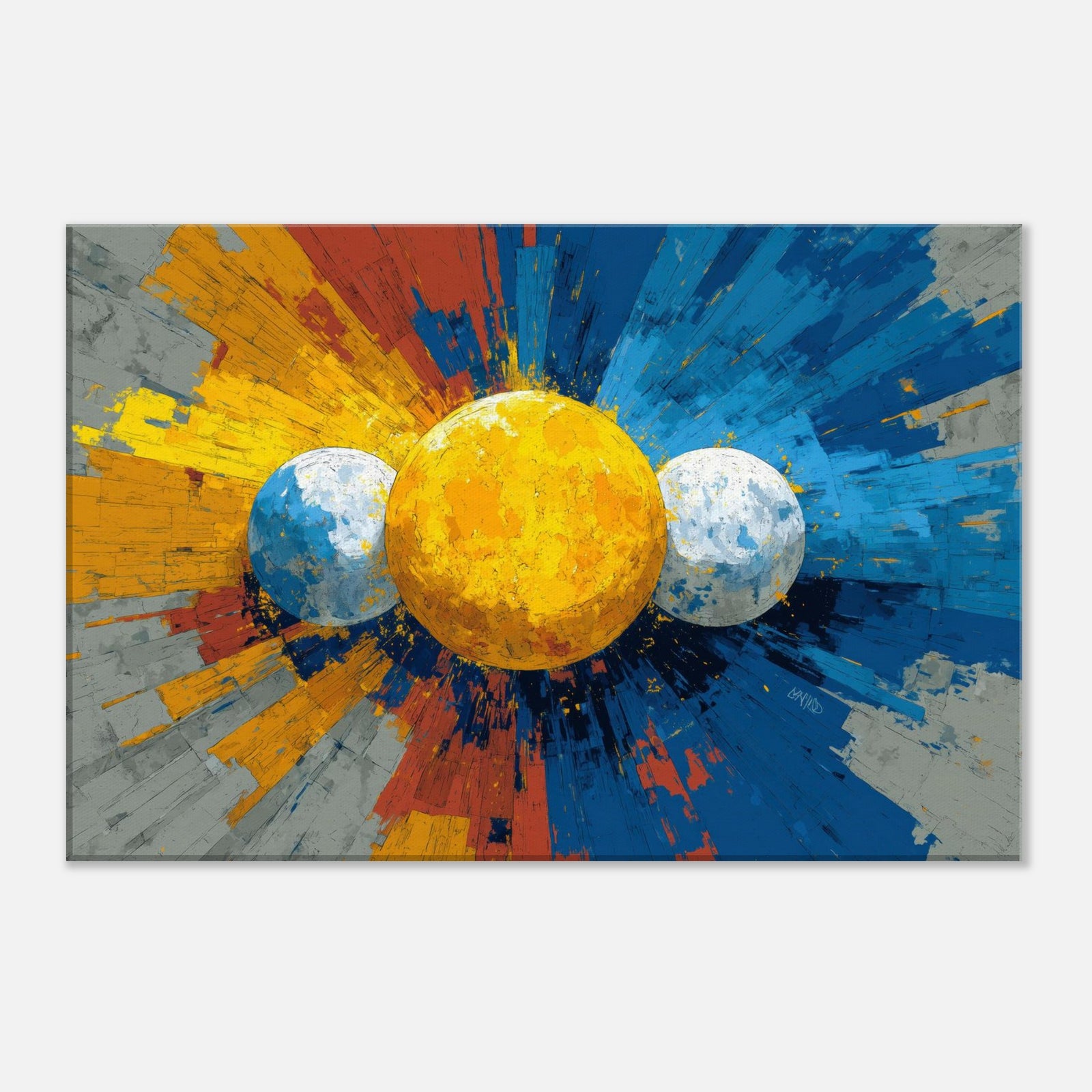 6029c9fd-dfcc-4420-babb-e82322205442