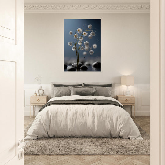 6029e82b-bf2c-403a-b07f-dc08efe12957