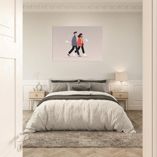 602a6aec-6a74-47eb-b55b-746d87cb2e9e