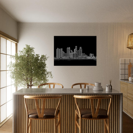 602a7ed9-725d-49bf-b96e-18f49eb452f8