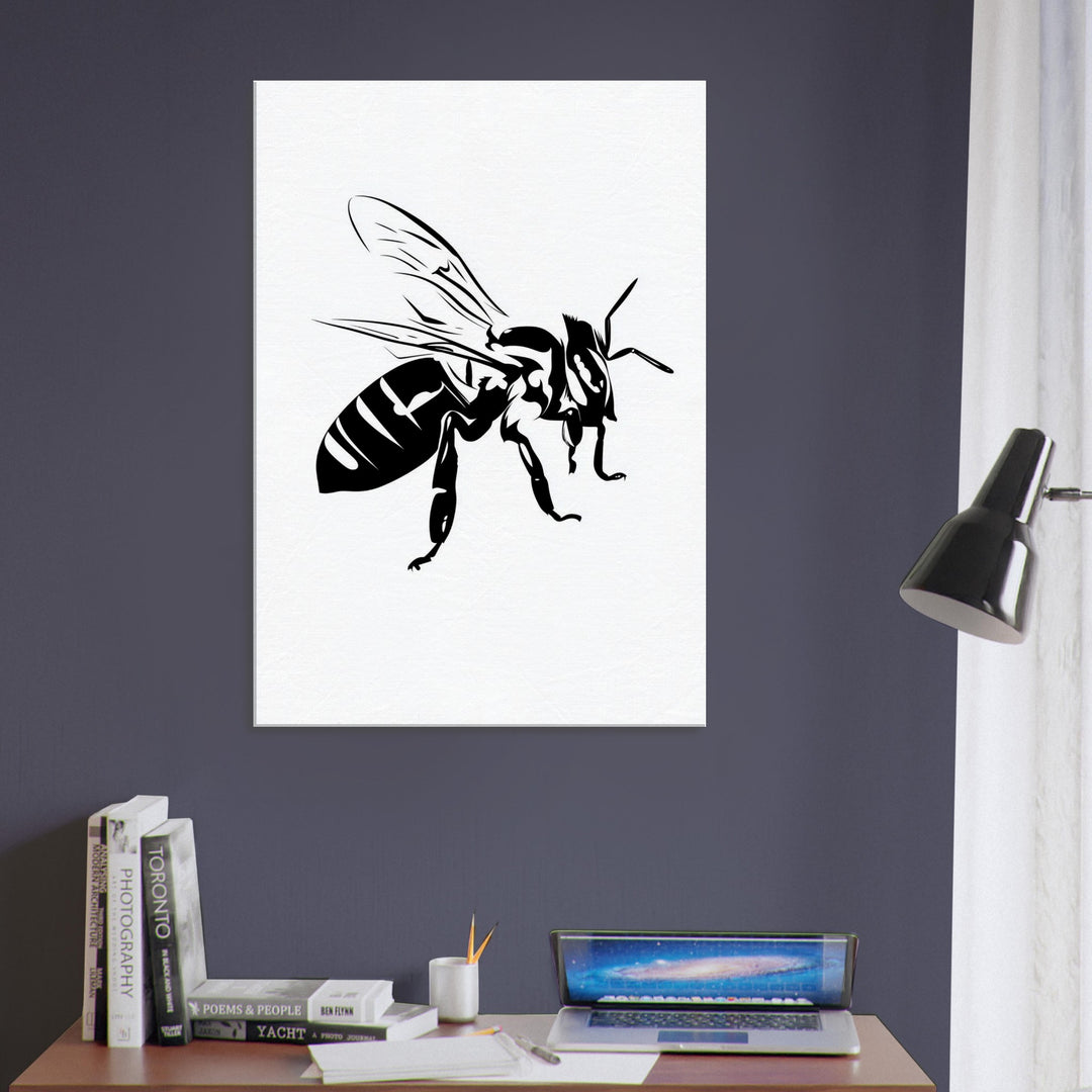 602ae7e6-a2a4-4b42-8459-6dcf8013d4ea