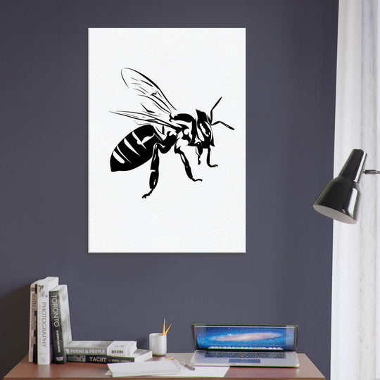 602ae7e6-a2a4-4b42-8459-6dcf8013d4ea