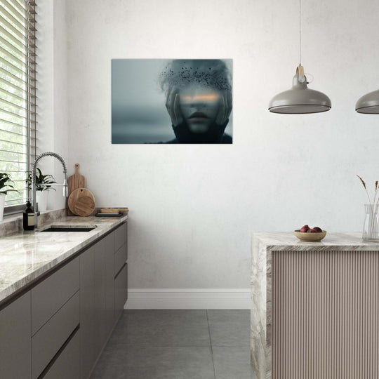 602d5dff-21fc-47a2-a73e-6006f3dddad2