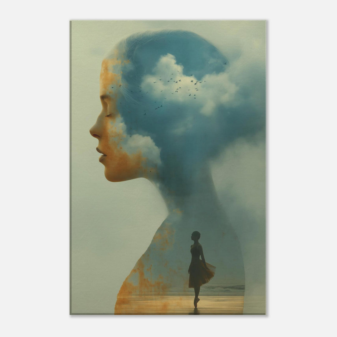 60321c0f-010a-47eb-b14f-531c73a5828b