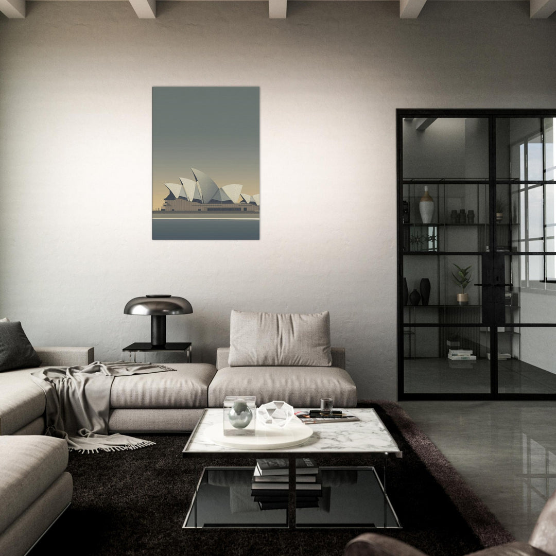 60321c34-1e5b-4ebe-9a36-aeefd8096d3a