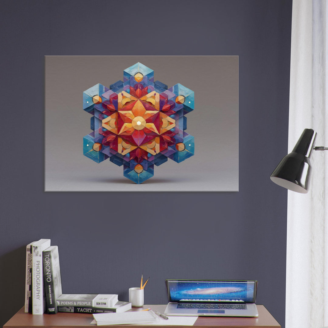 60322089-32d8-4b8f-8891-f2413f60be8e