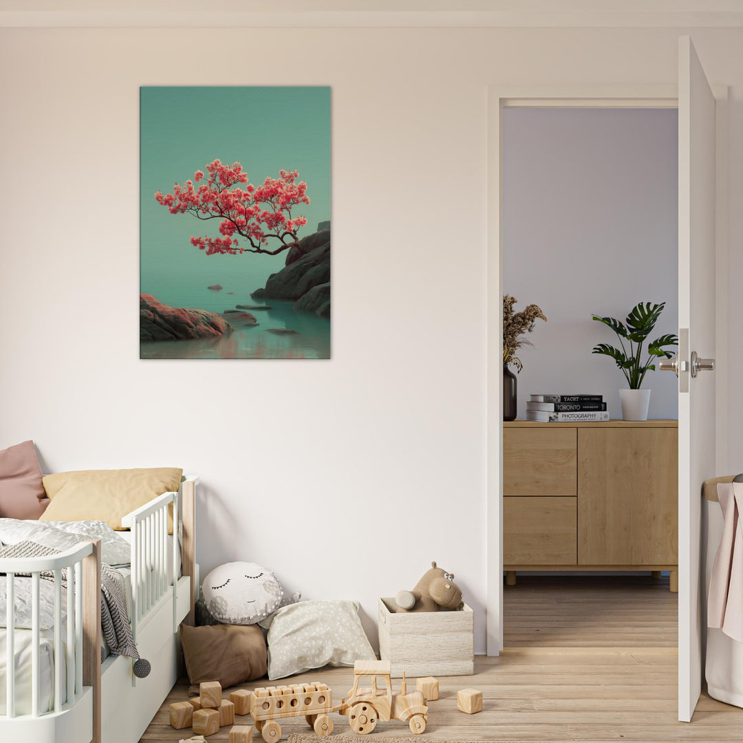 6032a281-5b59-4a87-ae24-5efa6f4637cb