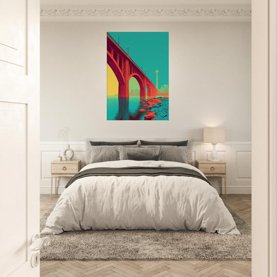 6034de6f-3a71-42a3-b1c9-039011ec4ee2