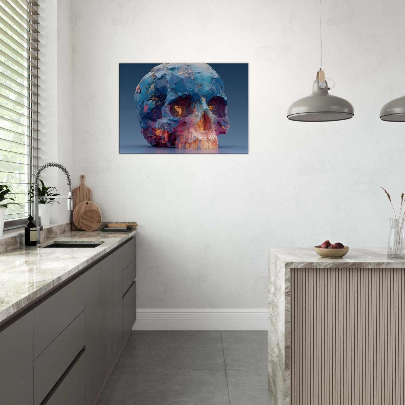 60372cbc-7503-4562-b28b-108c3f5e46bd