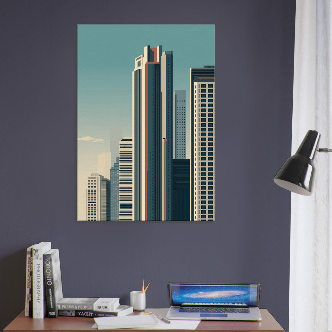 60380d34-b921-484d-84bd-5b8204cbb048