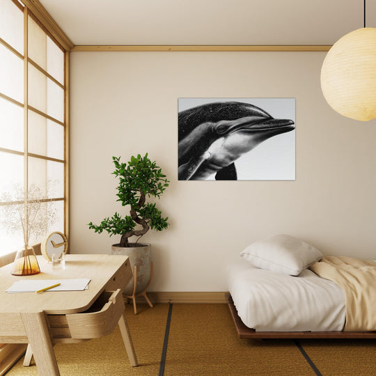 603a6263-b114-4ade-8ab0-79f5649e908d