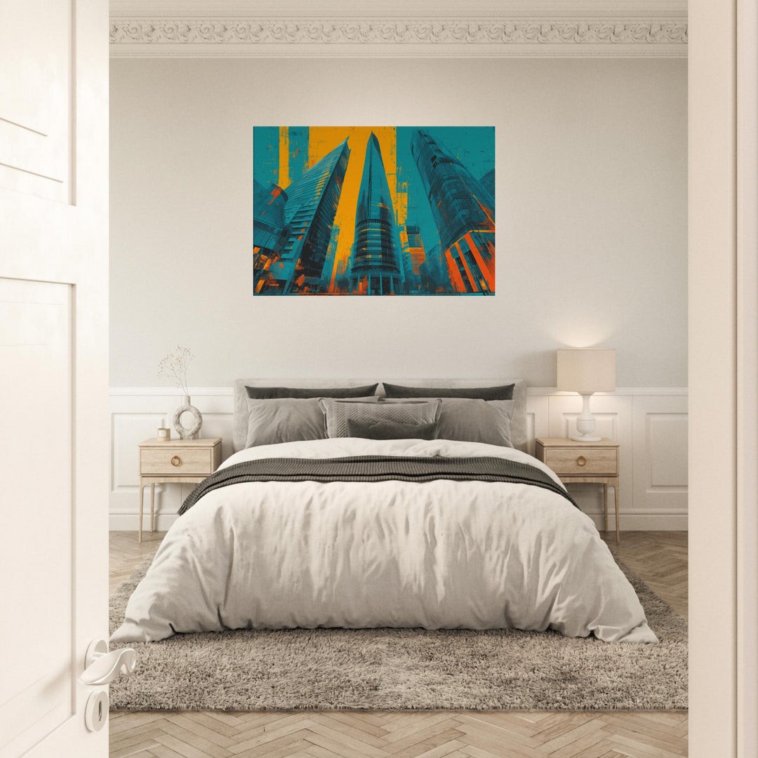 603bf86f-9d65-428e-85a4-1918c9a44044