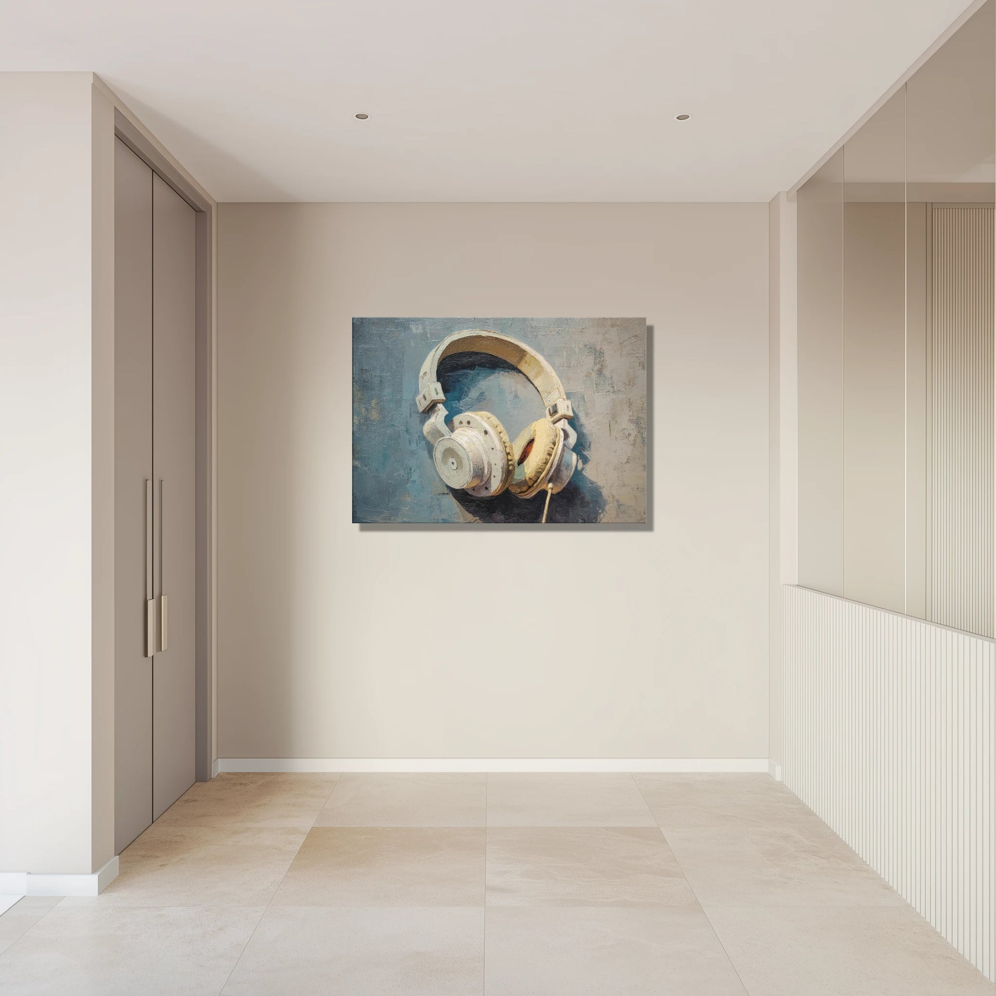 603d31ff-0a27-4a86-925e-317ae031f5f9