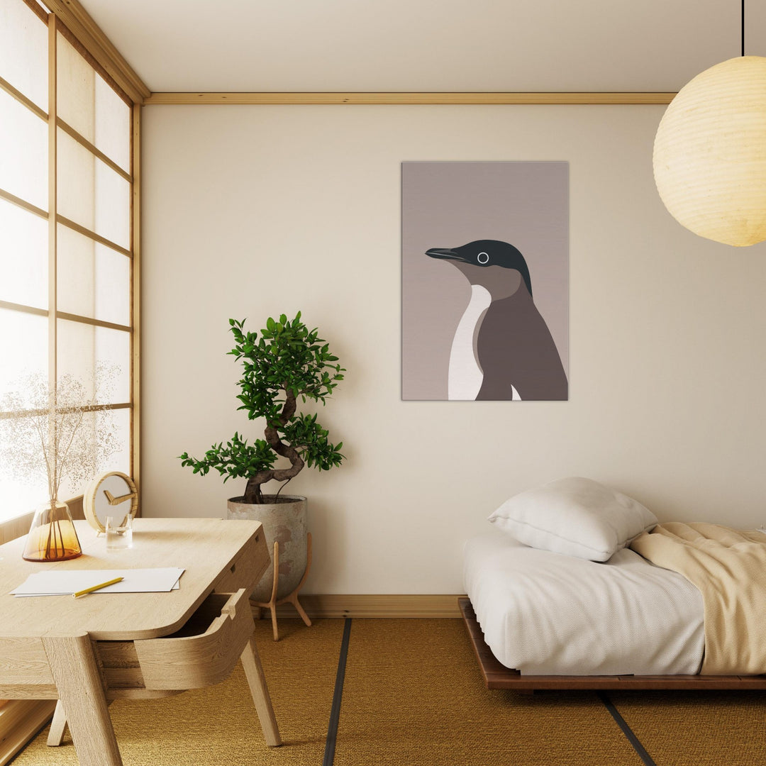 6041275b-ba85-4966-896d-da00d9516be2