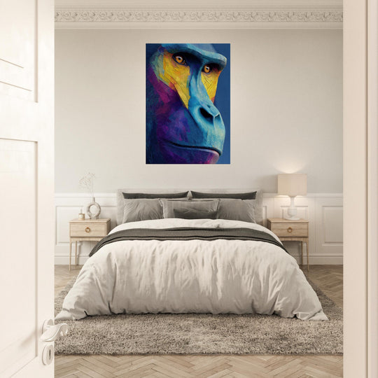 60418d7d-cbe8-49ad-90bb-7fe73a721f5c