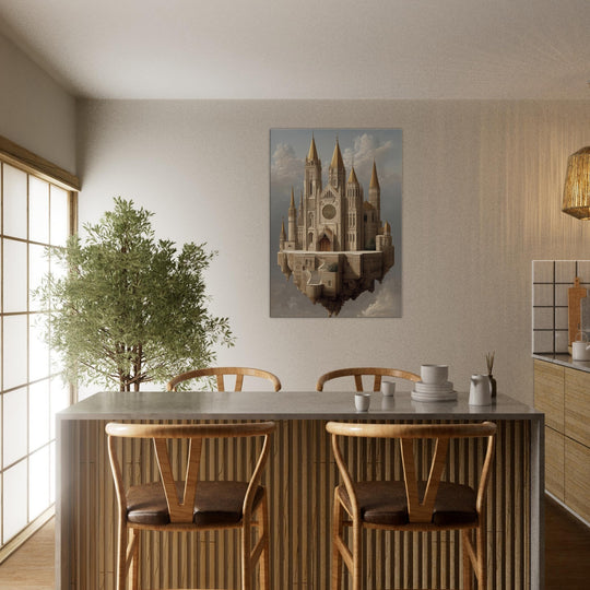 6041904e-2239-4cf3-b084-a10b0be4732b