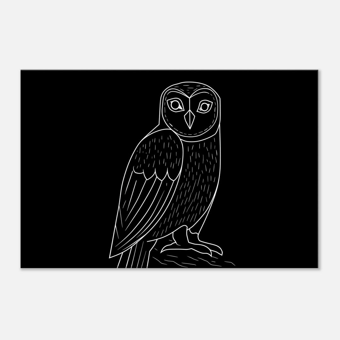 60422d0d-d20f-49c0-8ff3-460d6f9a811e