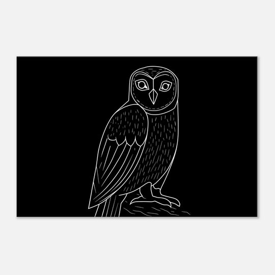 60422d0d-d20f-49c0-8ff3-460d6f9a811e