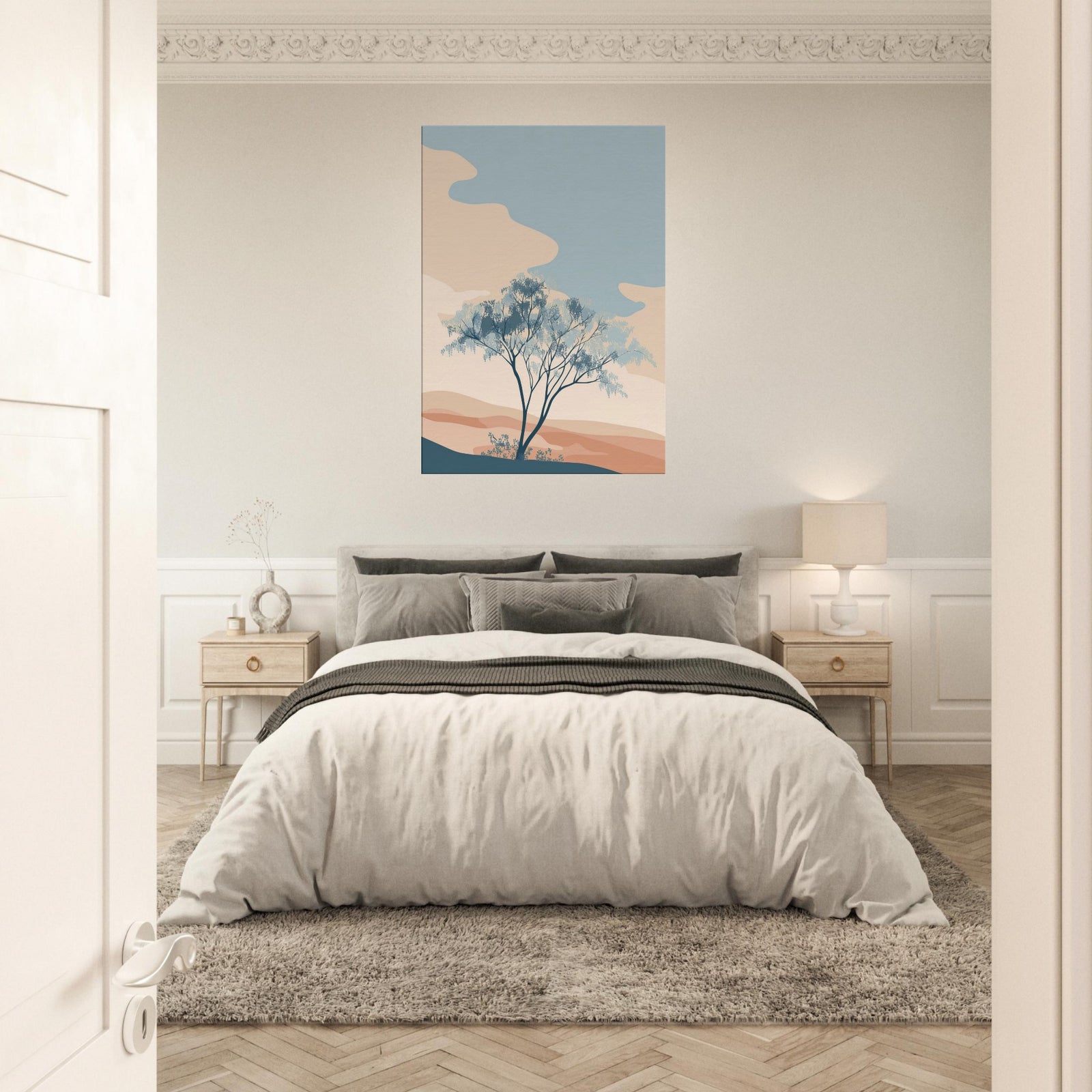 604254d0-ae23-4397-a13f-27fb05a09a0b