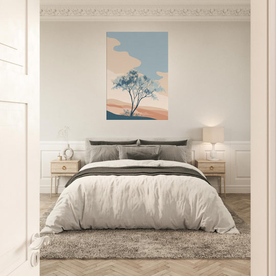 604254d0-ae23-4397-a13f-27fb05a09a0b