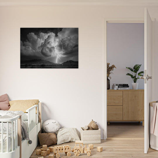 604275e7-6d76-4c66-b724-251cbff237e9