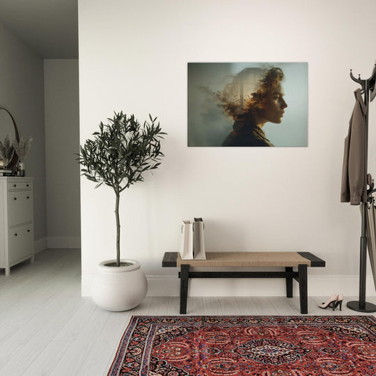 6042afdb-9439-45d9-935b-1baefeff887d