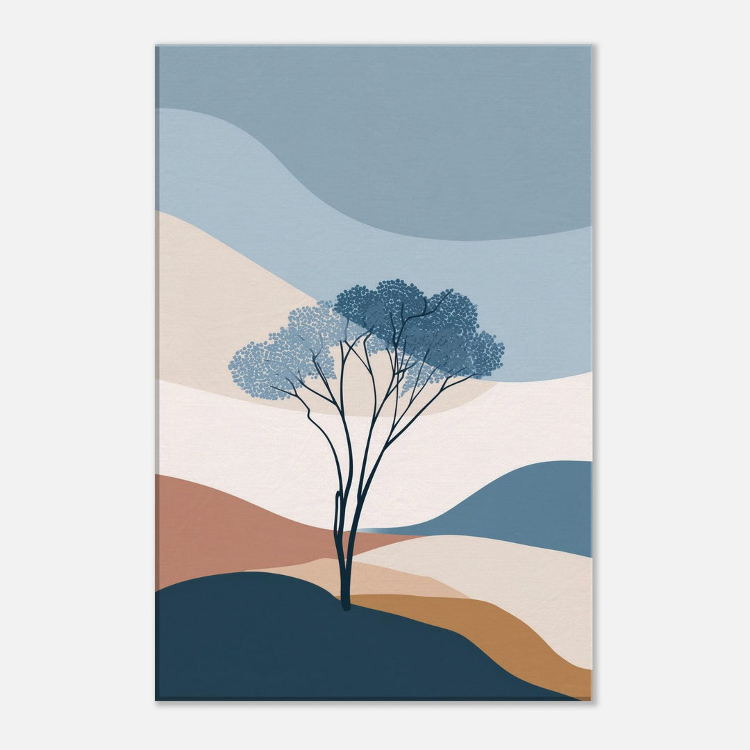 6042c67a-6ae8-4c9c-a662-ca0e4177fb68