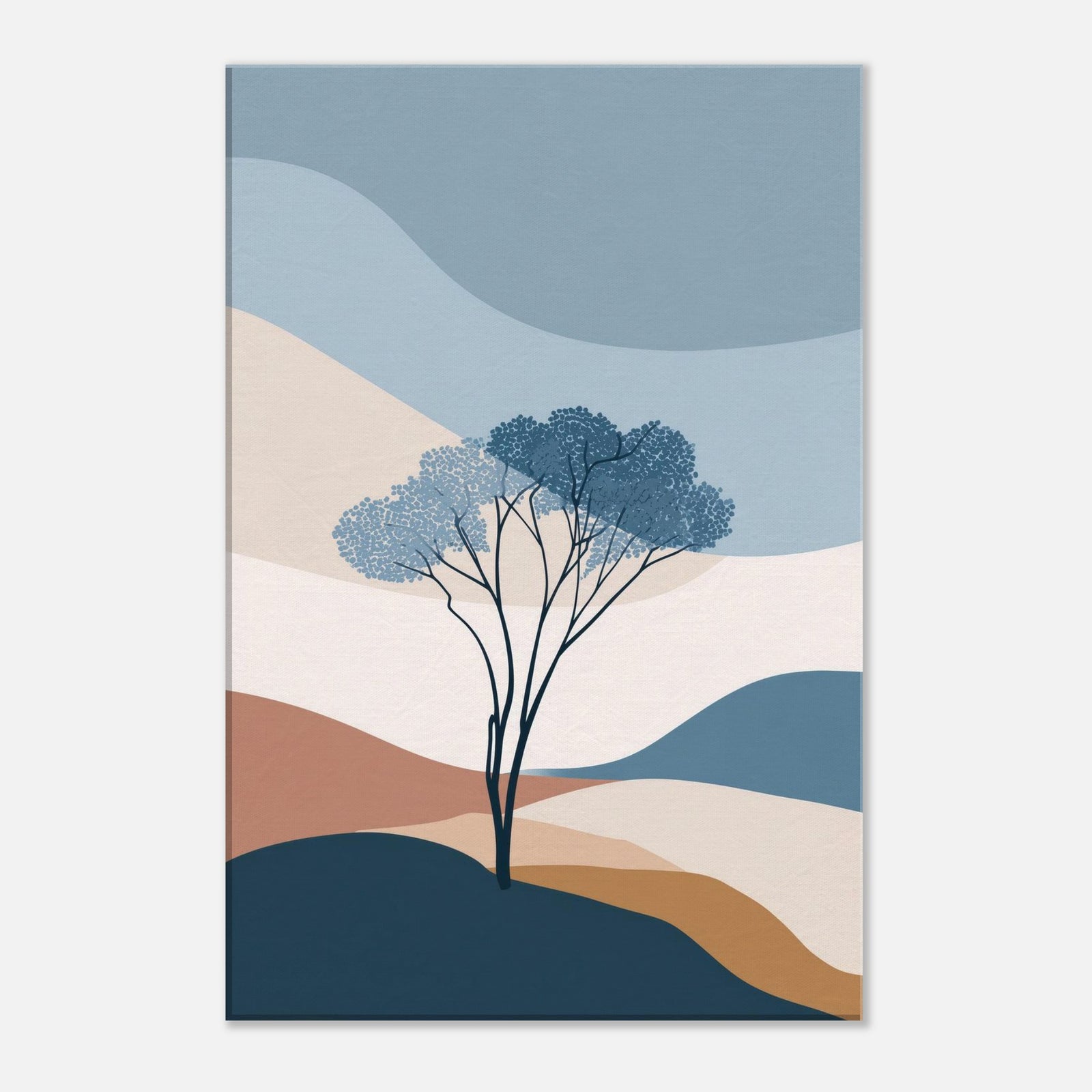 6042c67a-6ae8-4c9c-a662-ca0e4177fb68