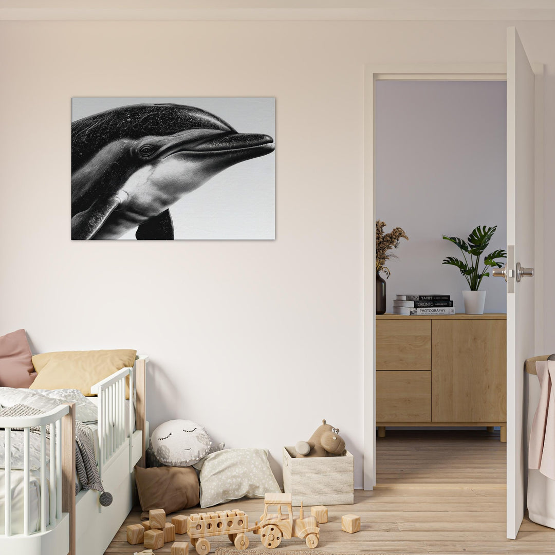 60431df1-9fea-4124-87e0-1f7f96ee667e