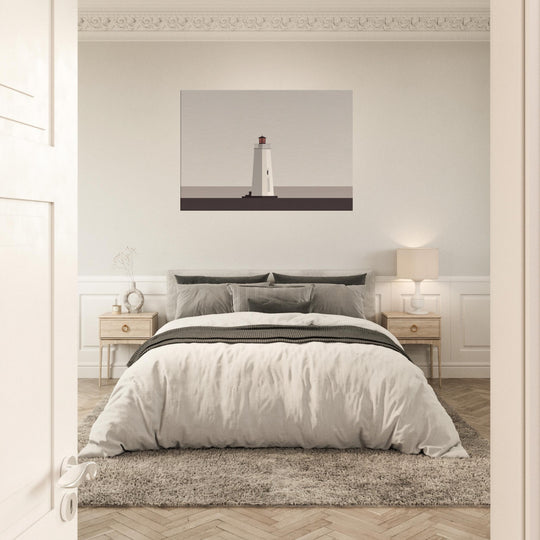 60439c06-76a0-4c1b-8820-27f70941e957