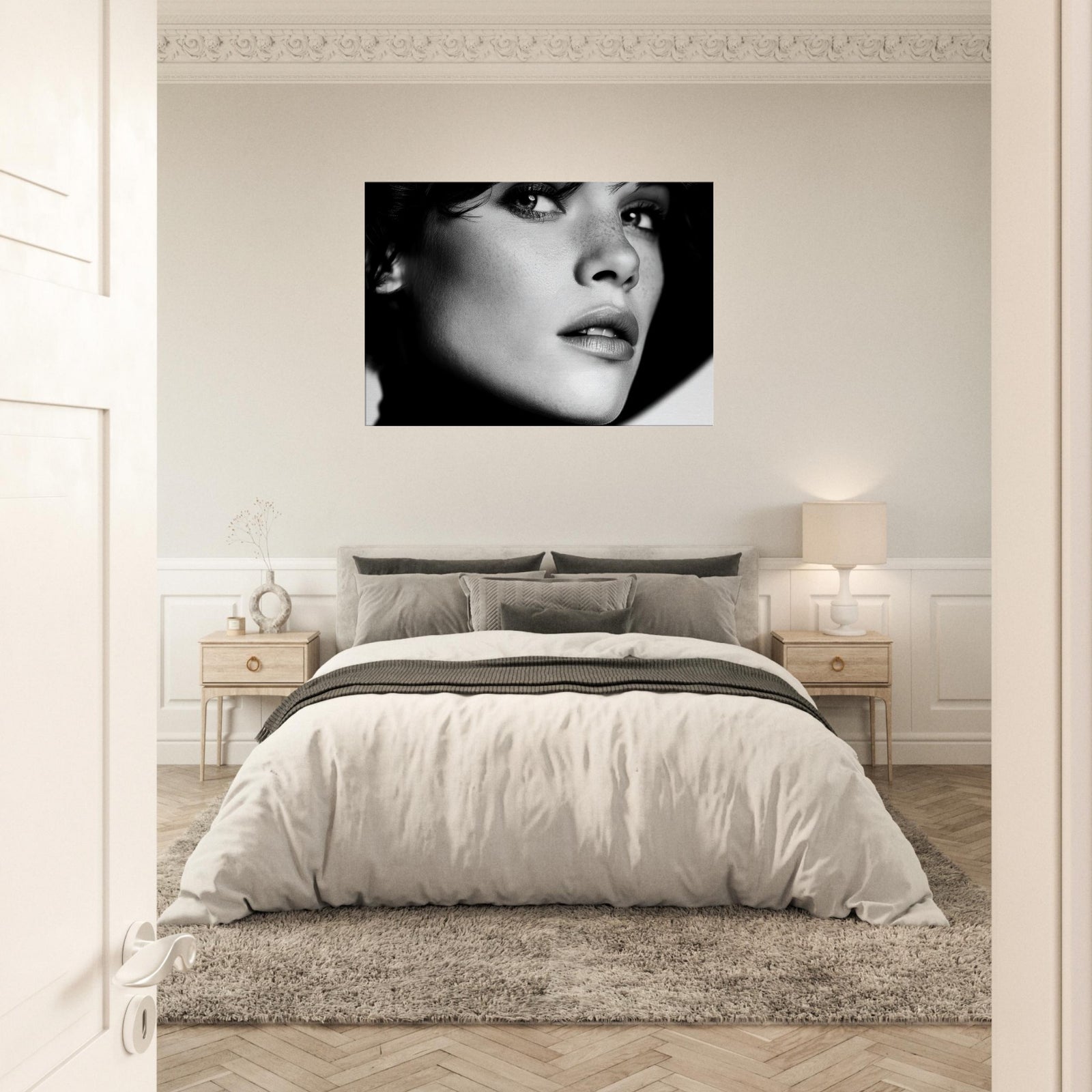 604404bf-883d-4881-8580-912e979800e3