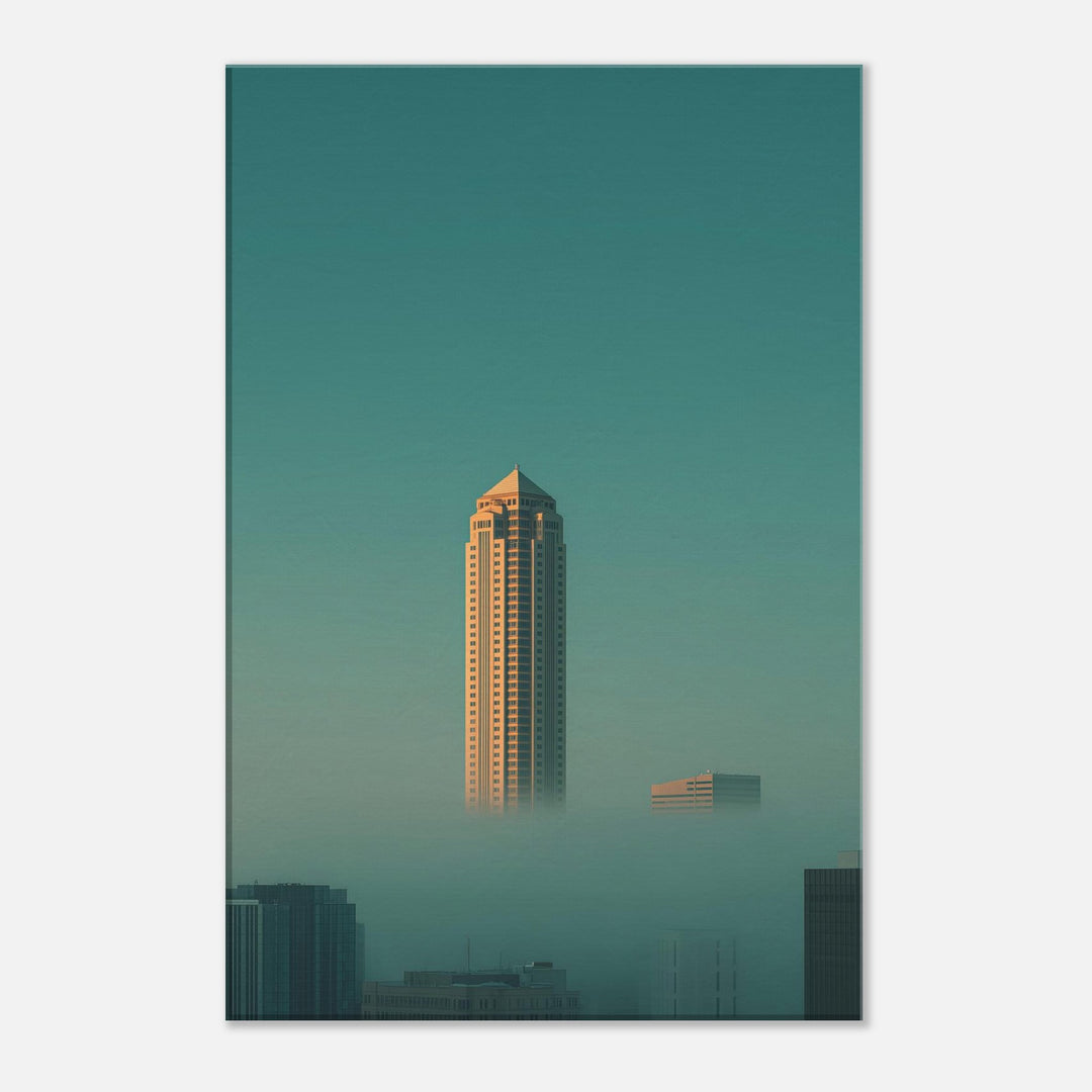 60447c8d-5985-4ab0-acb8-20b49f3a2dc7