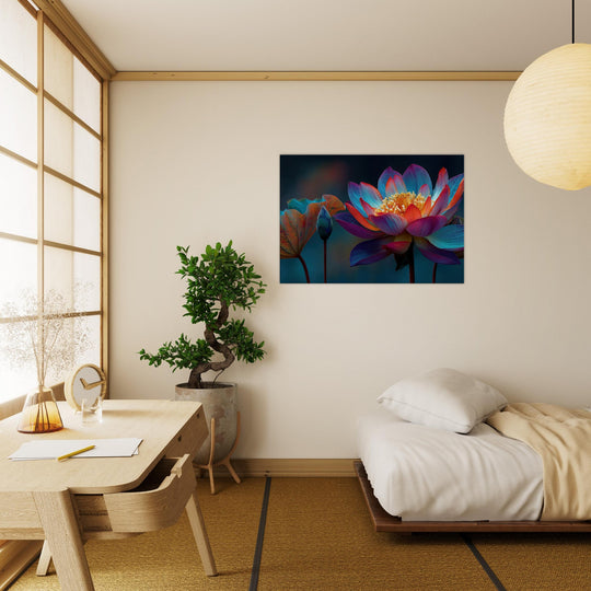 60460832-4499-46d5-a07d-77347a413e6d