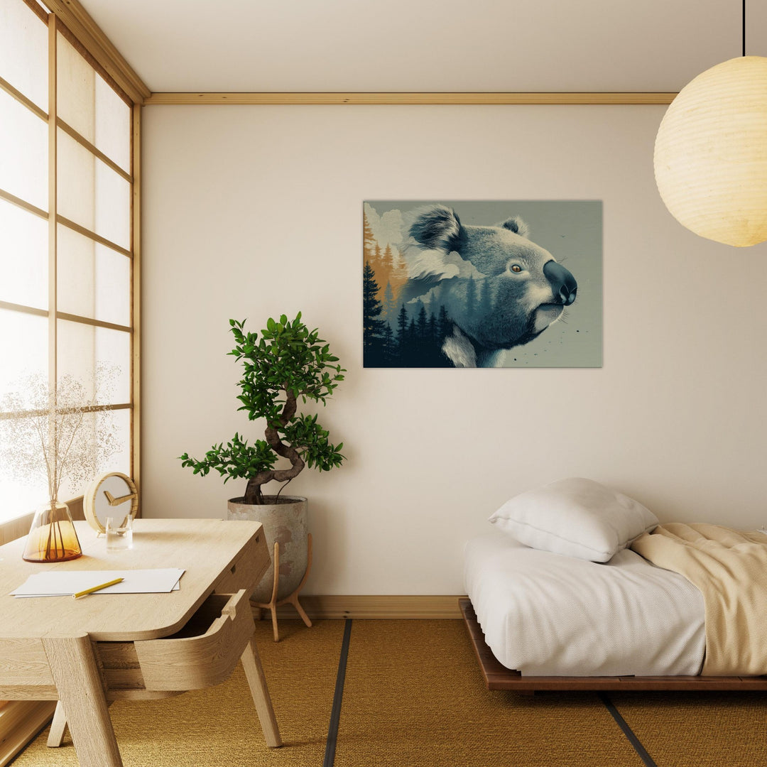 60468f10-6e83-4fb4-86a1-3e8f09d525a7