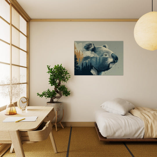 60468f10-6e83-4fb4-86a1-3e8f09d525a7