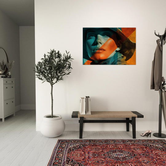 60469c73-ab3d-4325-b311-fc8b170f1ebf